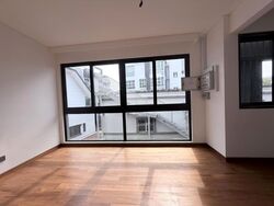 Telok Kurau Road (D15), Semi-Detached #610112331